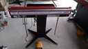 Product Importer Gallery 04 · b809e10726