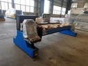Product Importer Gallery 01 · 4241be682f