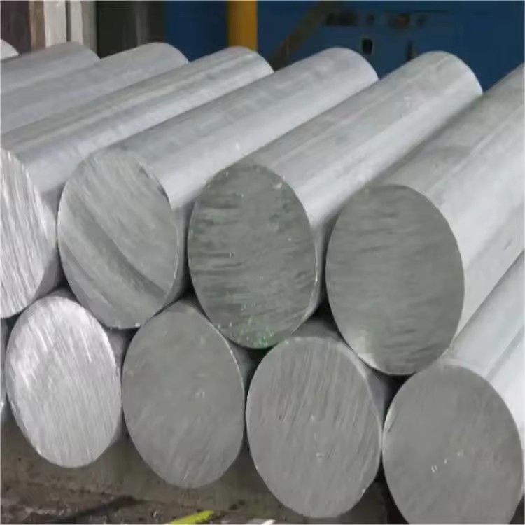 Product Importer Gallery 04 · 86a1d7591a