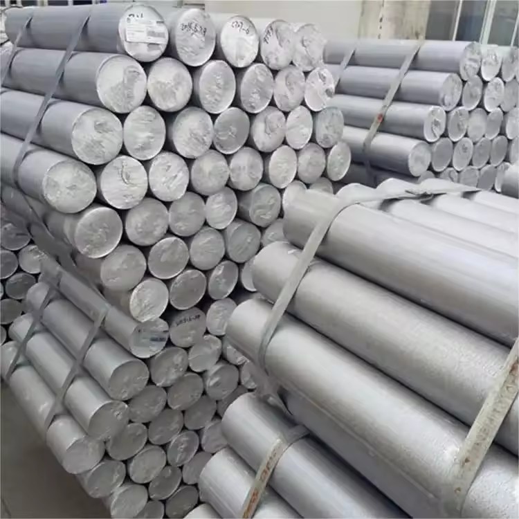 Product Importer Gallery 02 · b348ceb782