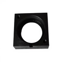 Product Importer Gallery 03 · 99e63f4b5d