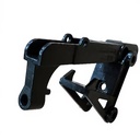 Product Importer Gallery 01 · 72c0ec94d3