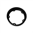 Product Importer Gallery 04 · a649a2fba8