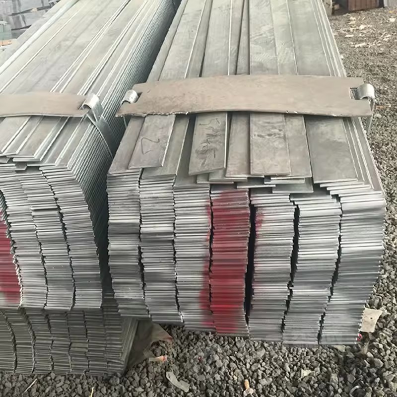 Product Importer Gallery 05 · 4091b1a802