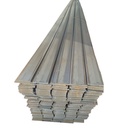 Product Importer Gallery 01 · 6aec5f4234