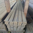 Product Importer Gallery 02 · 6b3a0b195c