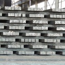Product Importer Gallery 03 · e78246cbb2