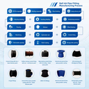 Product Importer Gallery 04 · 9f84083d09