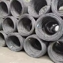 Product Importer Gallery 04 · 0ee1125372