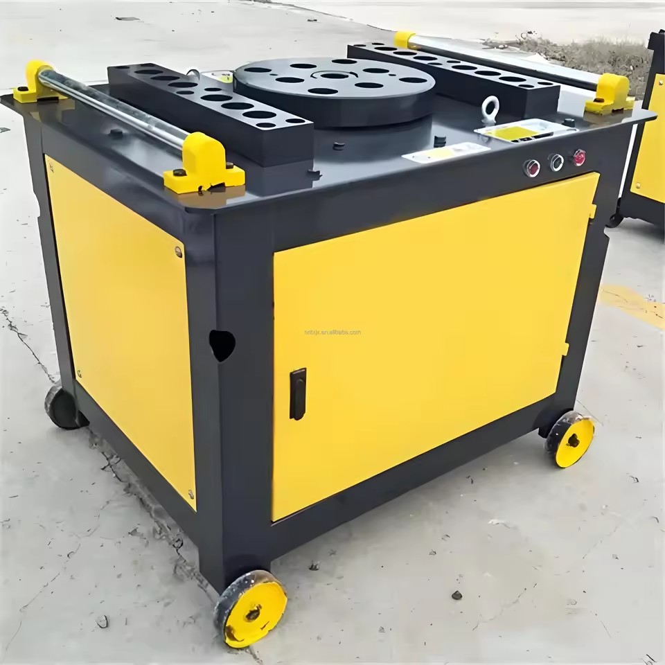 Product Importer Gallery 01 · ed51c20a22