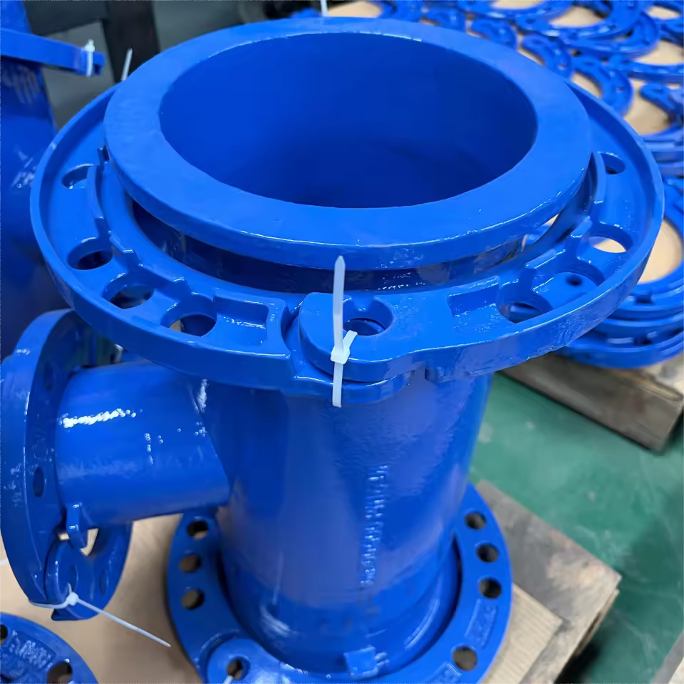 Product Importer Gallery 05 · c6fc54d7f7