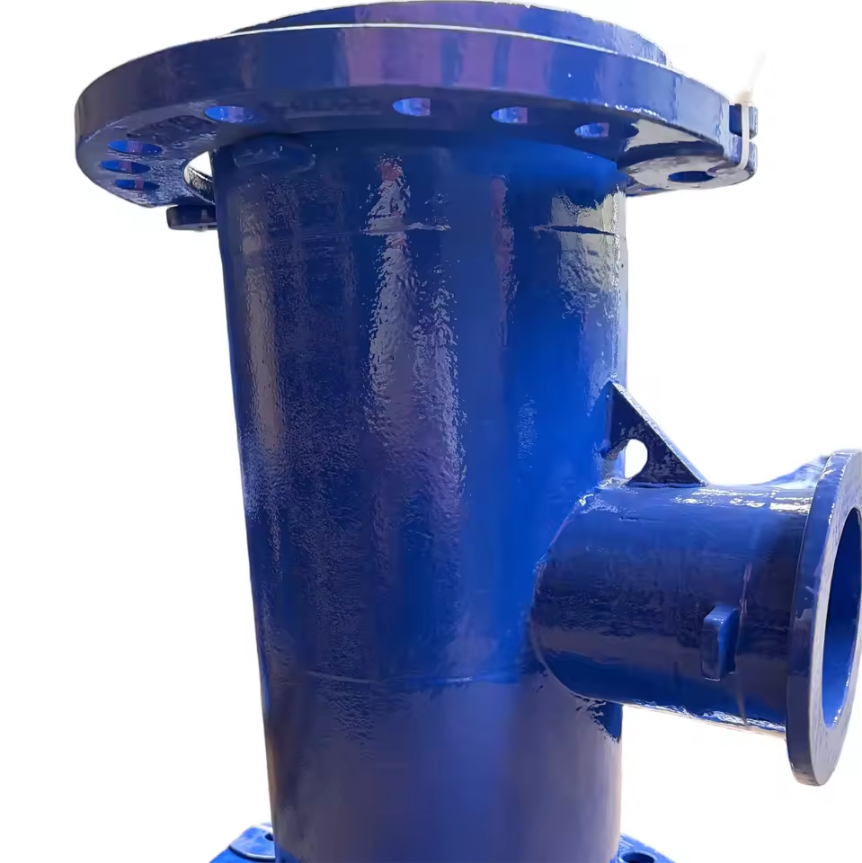 Product Importer Gallery 01 · 9c63874777