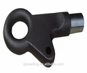 Product Importer Gallery 02 · d157929e12