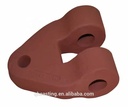 Product Importer Gallery 04 · 546e5d0e3f