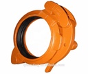 Product Importer Gallery 04 · 1ff5cc66b0