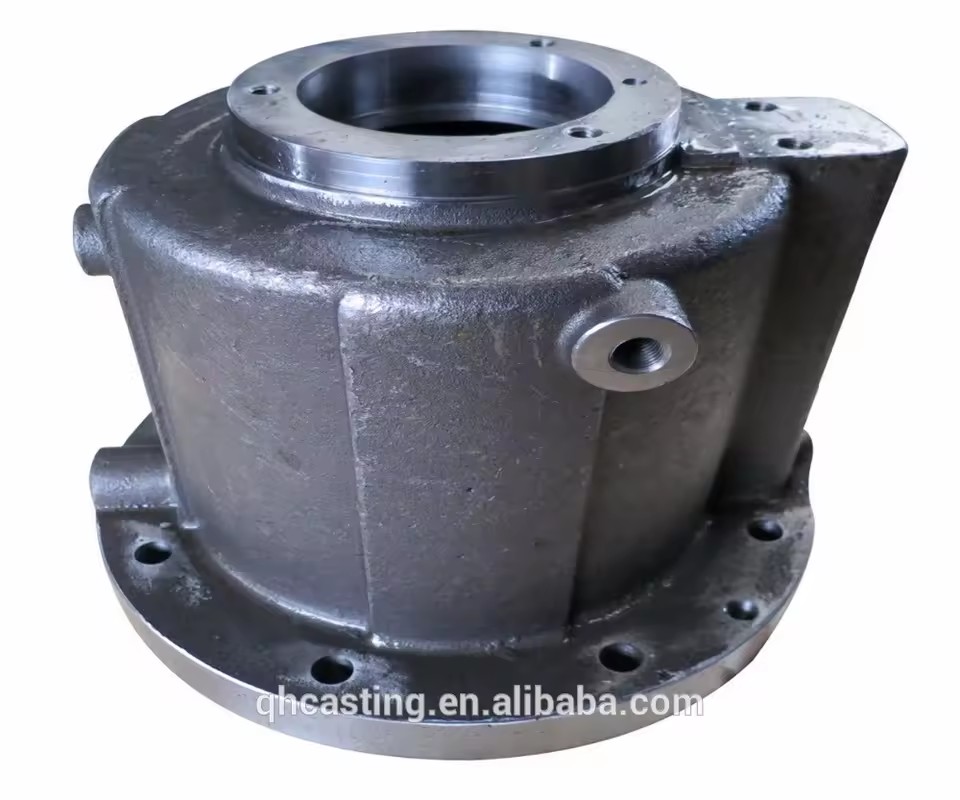 Product Importer Gallery 02 · 7e90dcd4e0