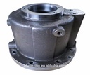Product Importer Gallery 02 · 7e90dcd4e0