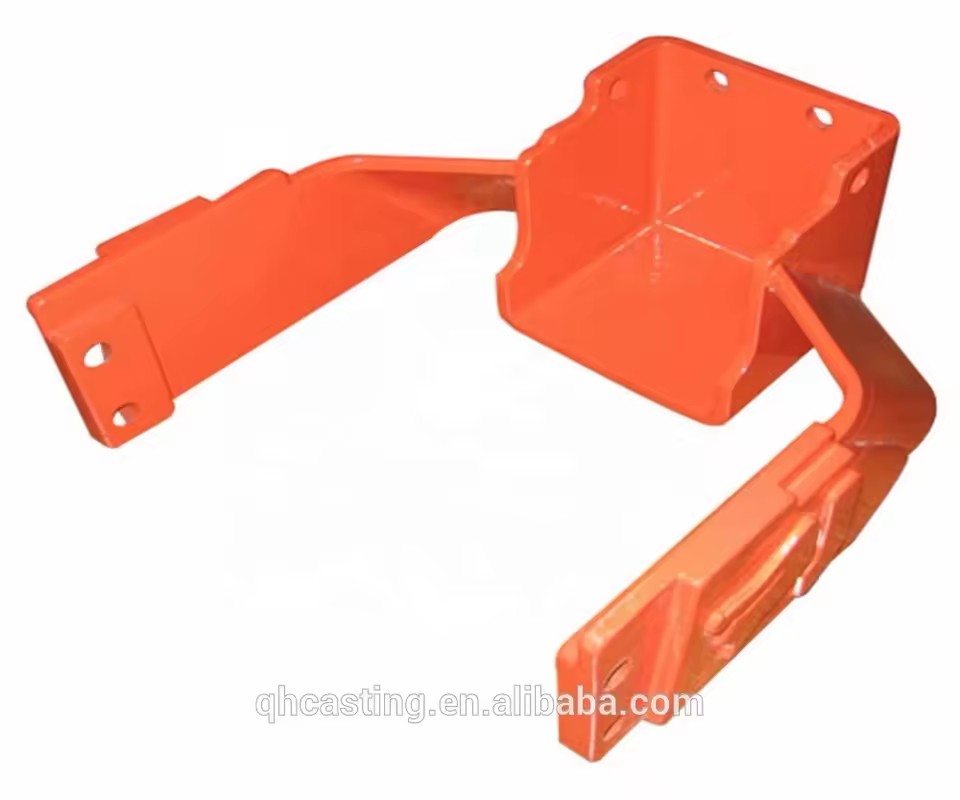 Product Importer Gallery 05 · 7a0f69237a