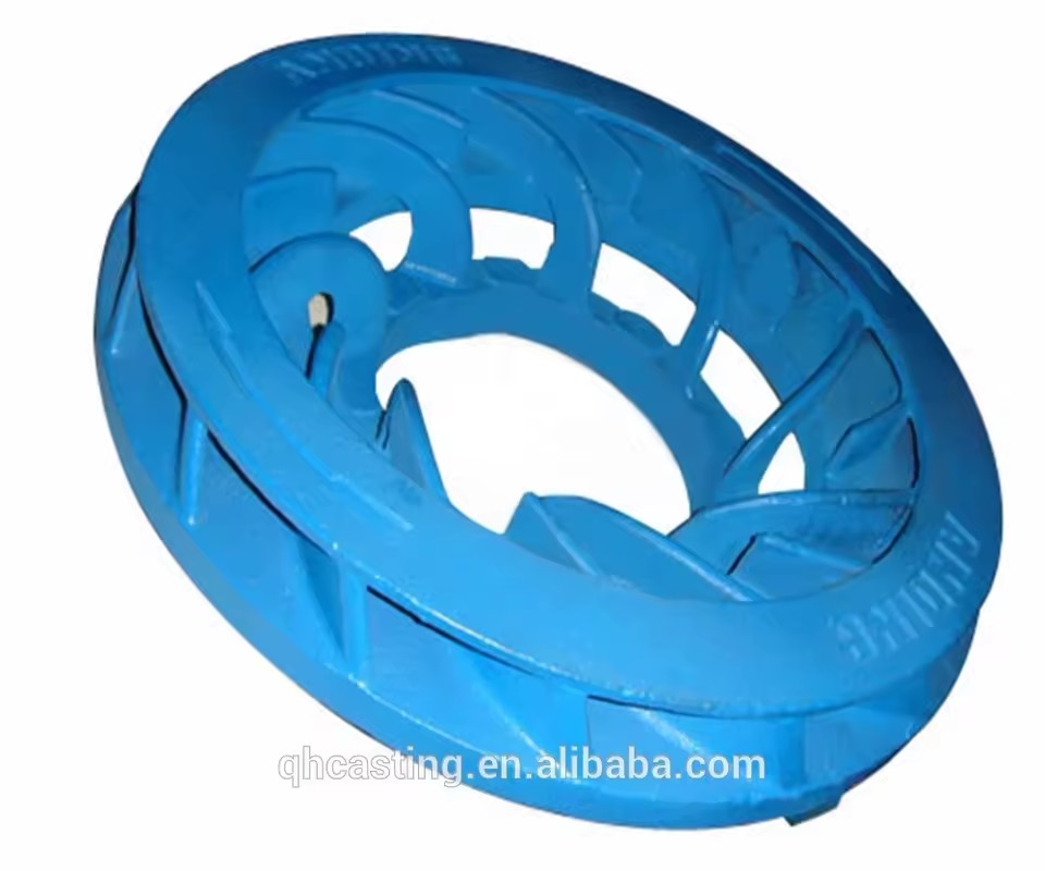 Product Importer Gallery 03 · dd81d38d05