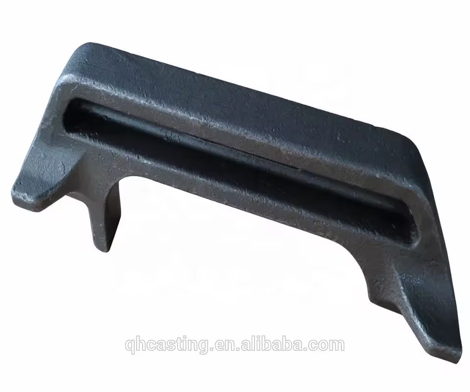 Product Importer Gallery 03 · cb666c998b