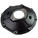 Product Importer Gallery 01 · 7f78a15f1c