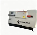 Product Importer Gallery 01 · 7ff252ff75