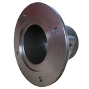 Product Importer Gallery 01 · 87f7e3ffe8