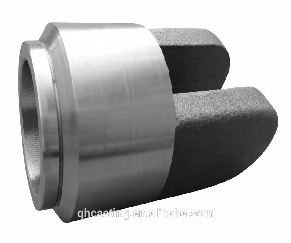Product Importer Gallery 05 · 570e8a3d02