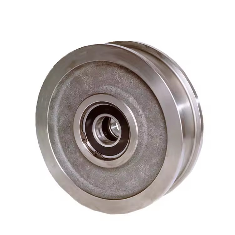 Product Importer Gallery 03 · 5f1358f84b