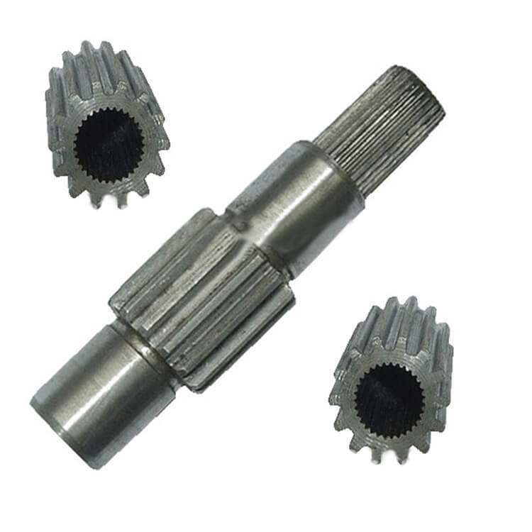Product Importer Gallery 01 · 427ac7154e