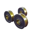 Product Importer Gallery 04 · ec81d4c9b0