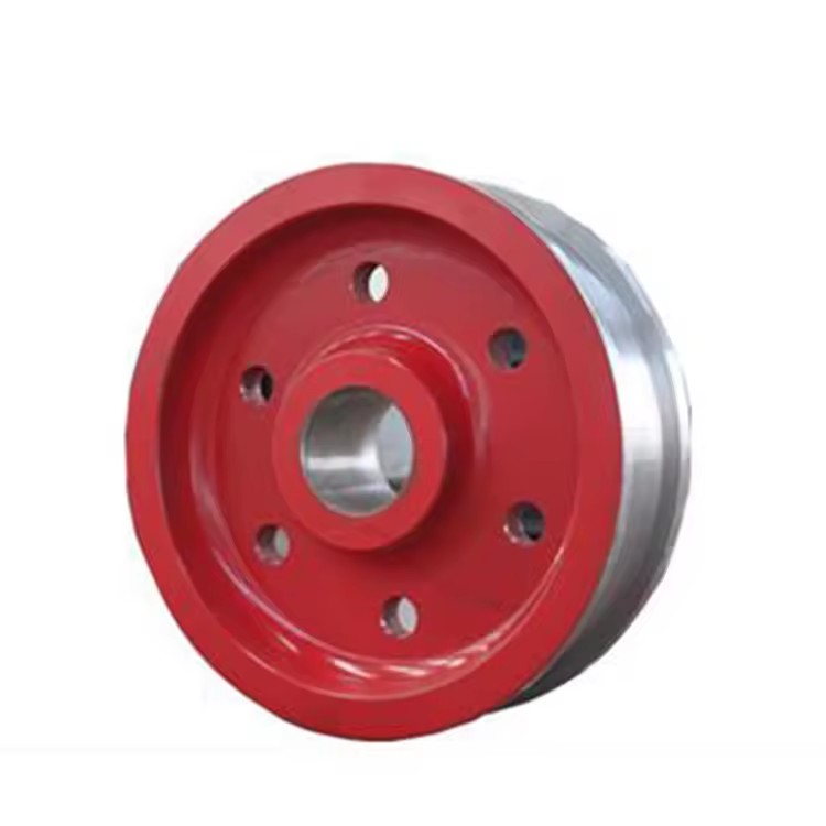 Product Importer Gallery 03 · da3b78367d