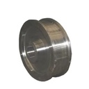 Product Importer Gallery 01 · b784c05ceb