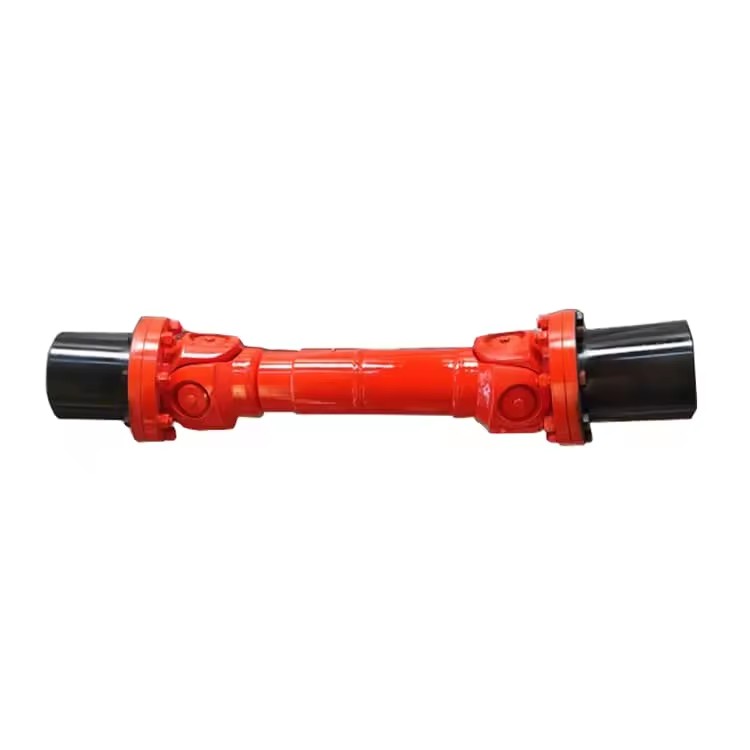 Product Importer Gallery 04 · ec07a30500