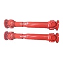 Product Importer Gallery 03 · 179978a937