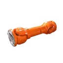 Product Importer Gallery 02 · 2bb299b2bd