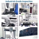 Product Importer Gallery 04 · cdefc42c57