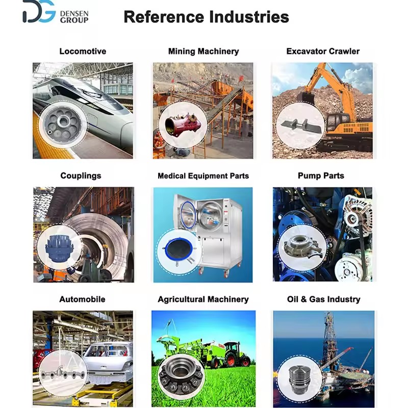 Product Importer Gallery 05 · 76c0e76f63