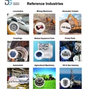 Product Importer Gallery 05 · 76c0e76f63