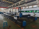 Product Importer Gallery 02 · 291045a52f
