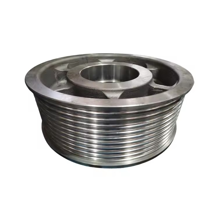 Product Importer Gallery 01 · c981625105