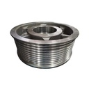 Product Importer Gallery 01 · c981625105