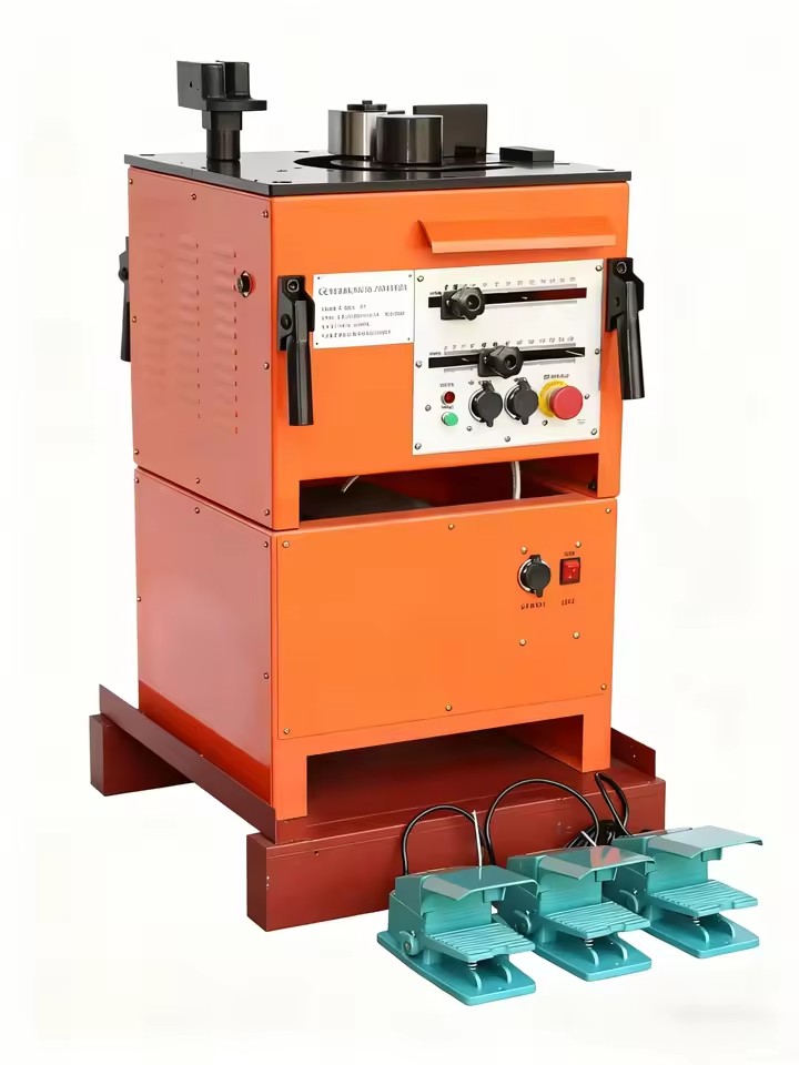 Product Importer Gallery 03 · b9889c2a49