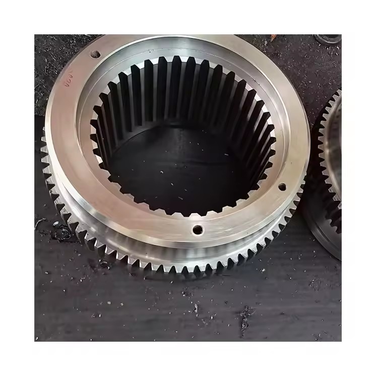 Product Importer Gallery 05 · e3ff567bdd
