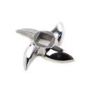Product Importer Gallery 02 · 37efe46c78