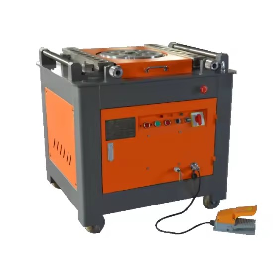 Product Importer Gallery 04 · 5b0ac60881