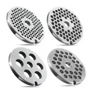 Product Importer Gallery 05 · 9c9d6565e5