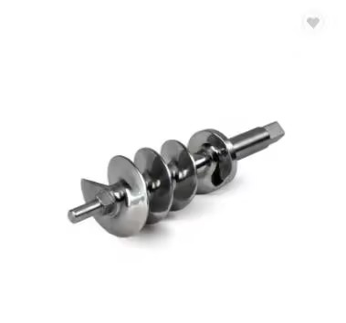 Product Importer Gallery 02 · edae8b702f