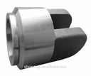 Product Importer Gallery 01 · 570e8a3d02