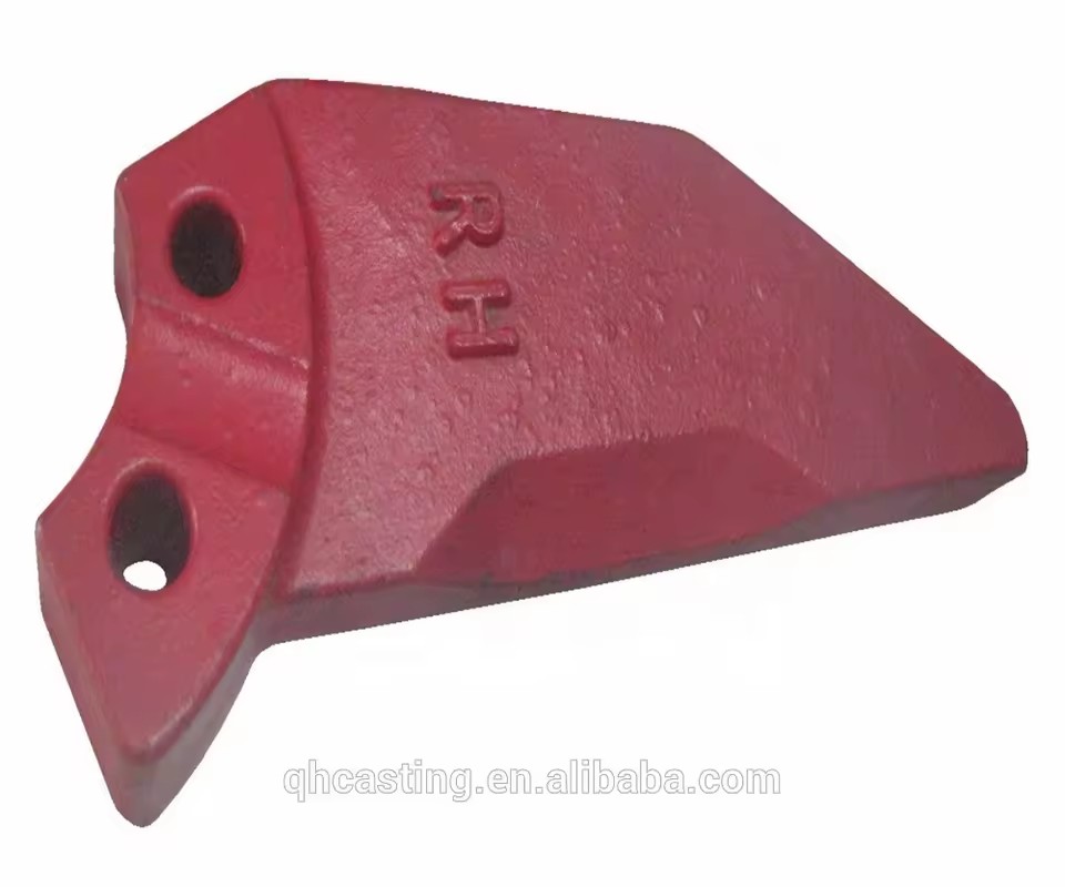 Product Importer Gallery 02 · b8d20107be